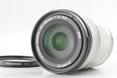 Opt mint olympus - 🎦【opt, mint】olympus