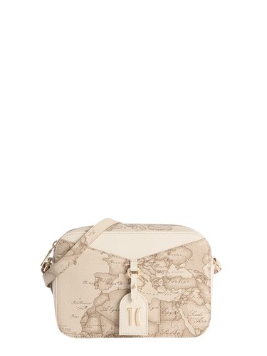 Borsa donna prima classe - borsa,