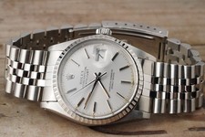 ROLEX Vintage DateJust 16030
