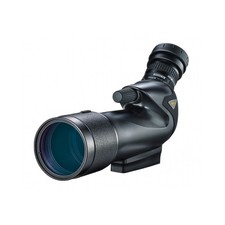 Nikon prostaff 48x60 - 5, 16-48x60