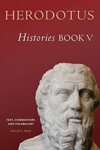 Herodotus histories book - histories,,