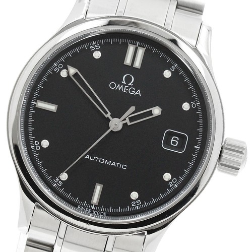 Omega classic dynamic 5203 - classic,
