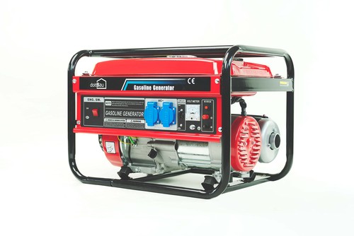 Doitbau 3000 bs3500 - 3000,