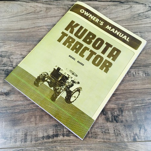 Lubrificazione manuale
