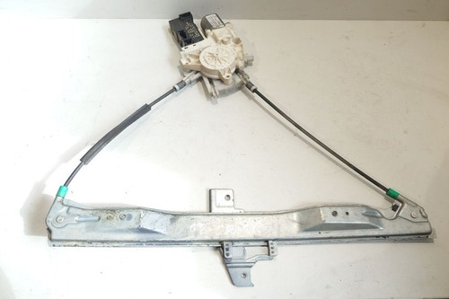 Alzavetro elettrico peugeot - alzavetro,