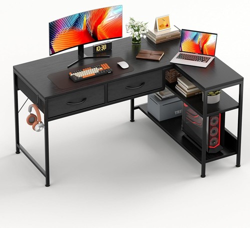 Scrivania per computer - per, a