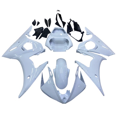 Amotopart kit carena per - amotopart,