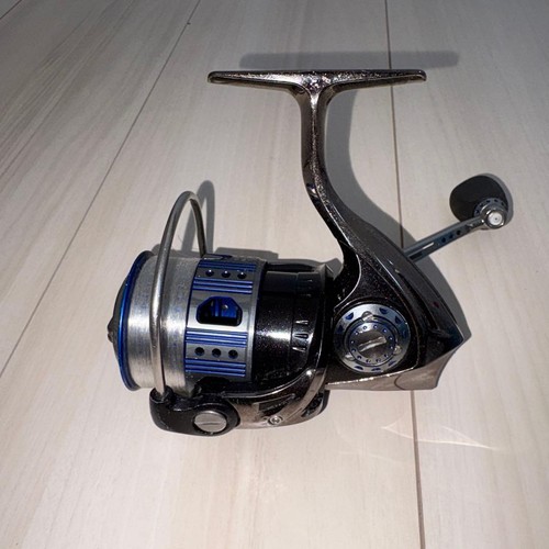 Abu garcia revo mgx neos - abu,