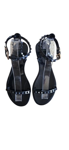 Valentino garavani rockstud - valentino,