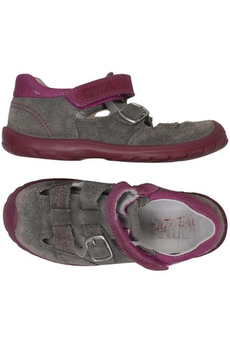 Superfit scarpa bambino - da,