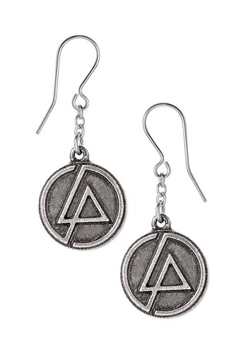 Abbigliamento vari linkin - -,