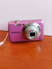 Samsung PL 20 