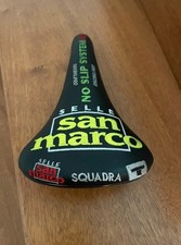 Sella San Marco squadra Corse