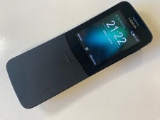 Nokia 8110 4G telefono