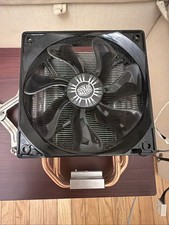 Cooler Master HYPER 212 EVO