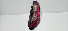 Ricambi Usati Fanale Stop Posteriore DX Destro Fiat Punto Evo 2009 2012