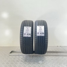 Pneumatici Usati 185 60 R15