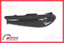 Suzuki Katana AY 50 W carena