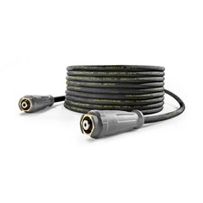 20m Karcher EASYLock EasyForce