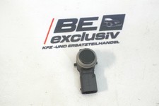 Opel Grandland X Sensore Pdc