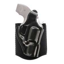 Guanto alla caviglia Galco