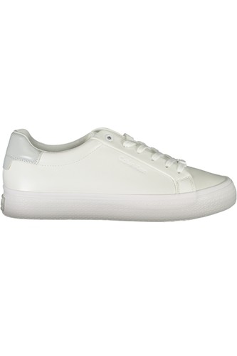 Calvin klein calzatura - klein,