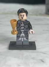 Lego PETYR BAELISH (Dito