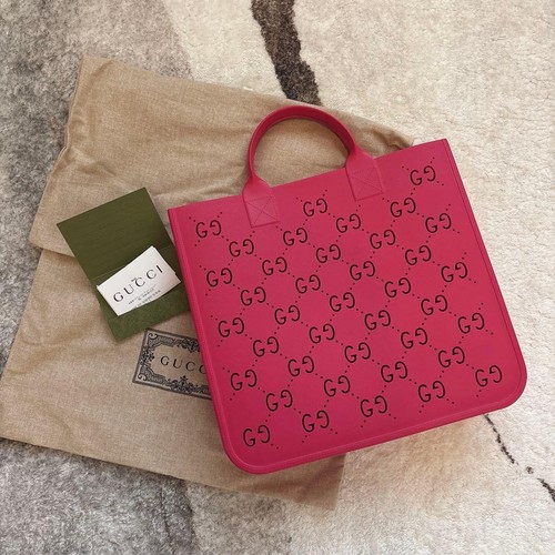 Gucci 679365 mini borsa a - 679365,