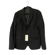 Tuta blazer uomo Zara comoda