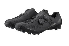Scarpa Shimano S-Phyre
