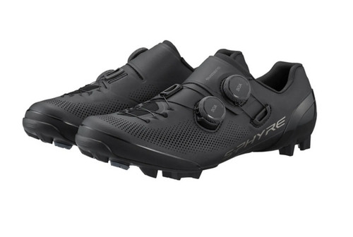 Scarpa shimano phyre - shimano, s-phyre
