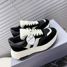 Hogan Hyperlight Sneakers Uomo