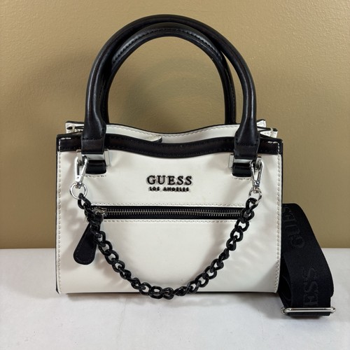 Borsa tracolla guess - borsa,