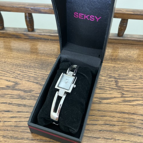 Orologio donna sekonda - donna, seksy