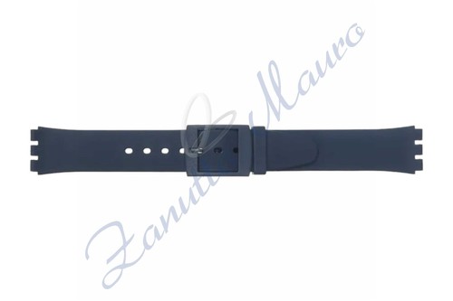 Cinturino pvc 245 per - cinturino, 245/sk