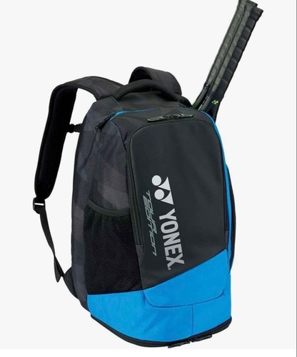 Confezione borsa yonex - borsa,