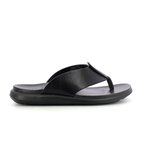 Sandali uomo balestra - r,