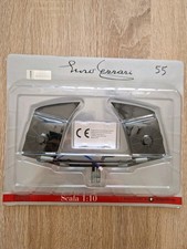 Pieza Ferrari Enzo escala 1:10