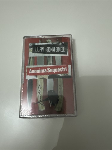 Gionni gioielli lil pin - gionni,