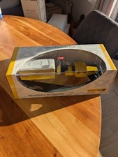 Rimorchio trattore Schuco 143