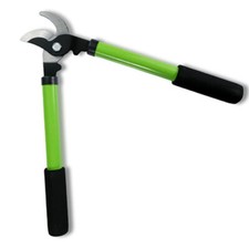 Troncarami Tagliarami Cesoie