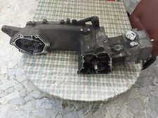 Motore Kimco Xciting 250 2006