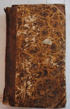 L'opere di P. Virgilio Marrone cioè, la Bucolica, la Georgica, e l'Eneide, 