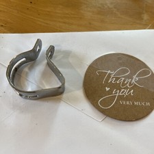 Sturmey Archer Vintage Fulcrum