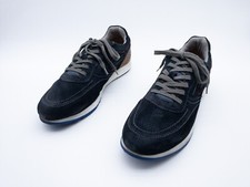 Bugatti Sneakers Uomo Scarpa