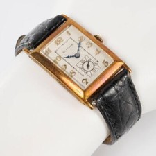 Orologio da polso Glycine Art