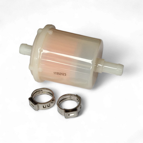 Filtro carburante evinrude - filtro,