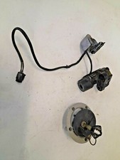 suzuki gsxr 600 2006/2007 k6