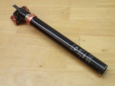 Crank Brothers Joplin 31.6