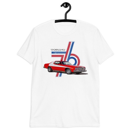 Shirt unisex manica - unisex,